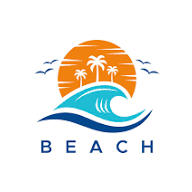 Olympic Beach Studios